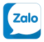Zalo