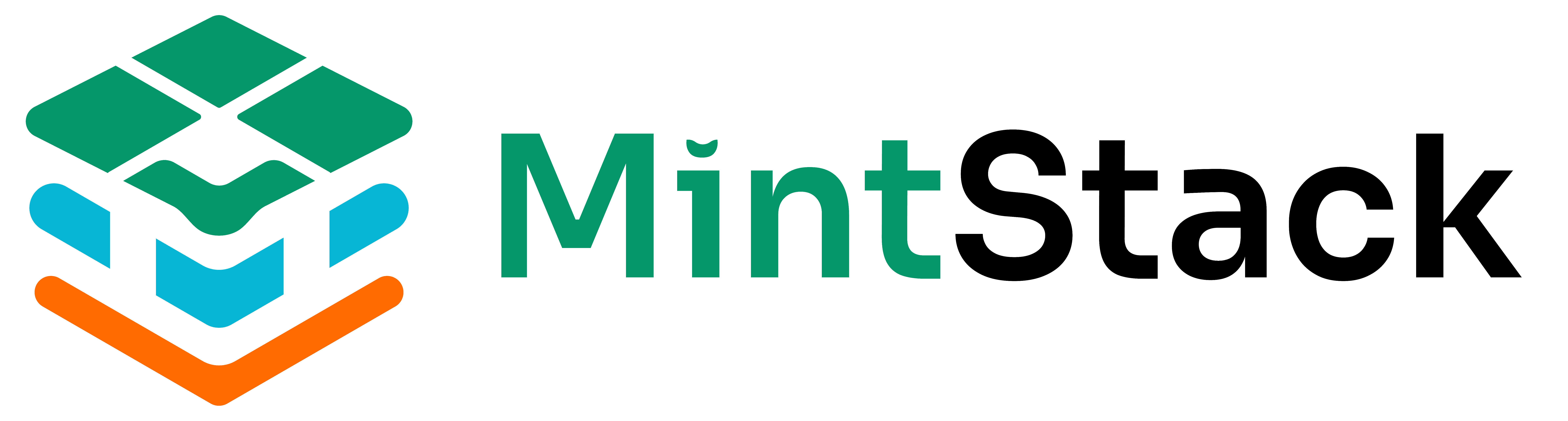 MintStack