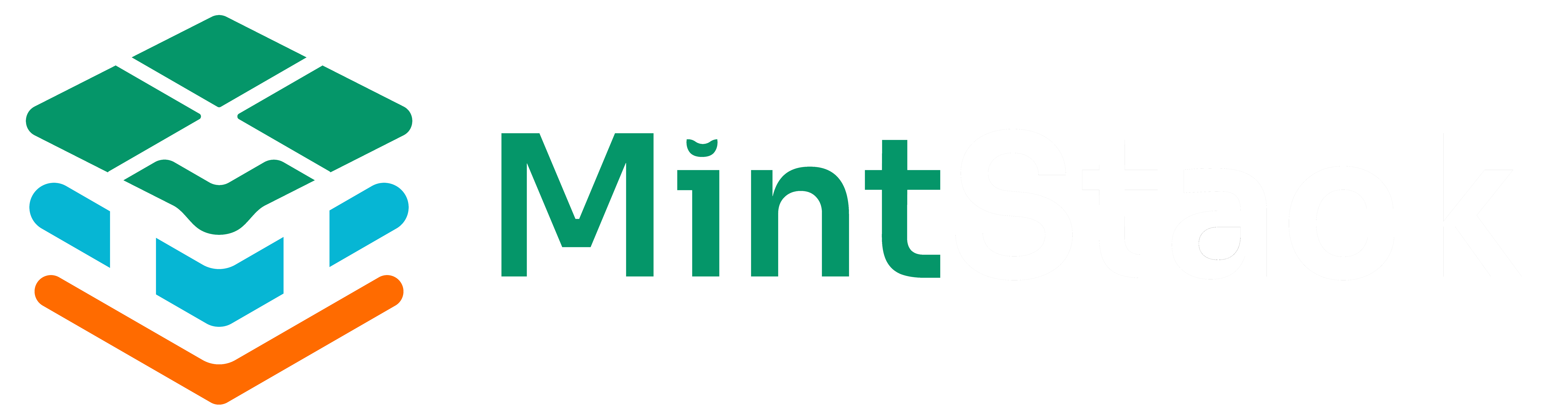 MintStack