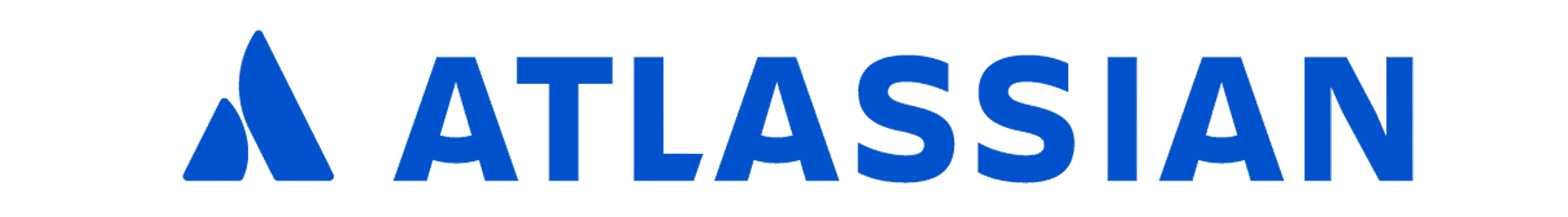 Atlassian