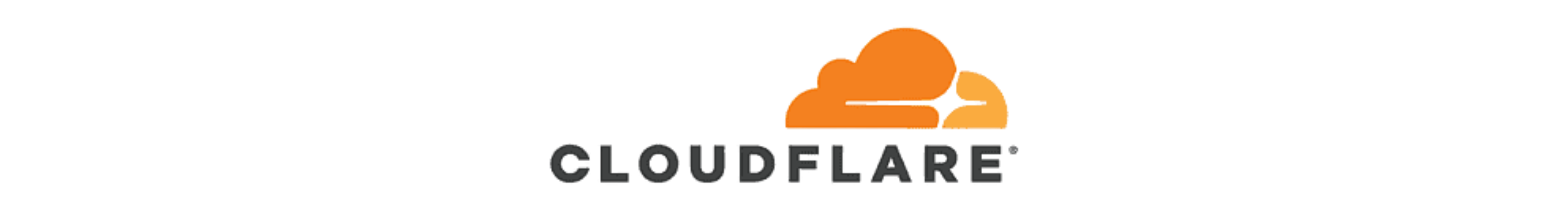 Cloudflare