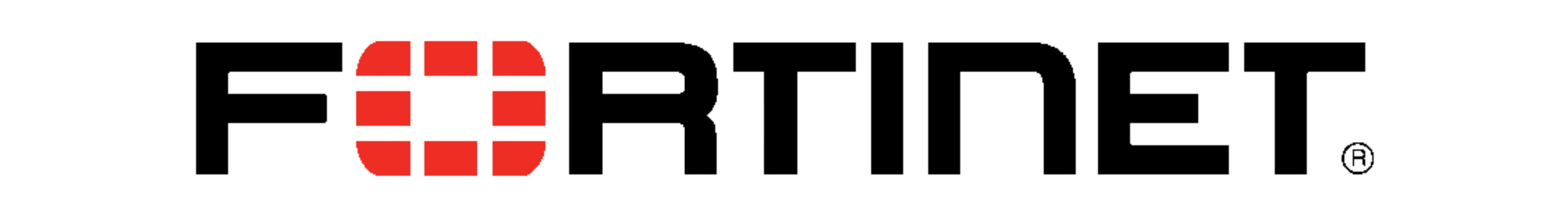 Fortinet