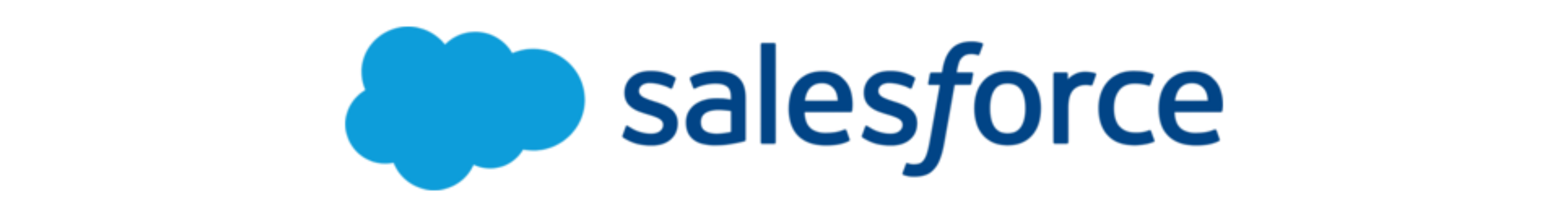 Salesforce