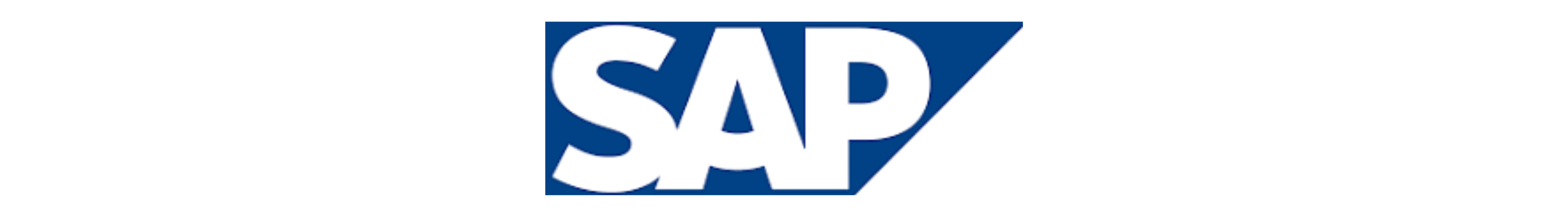 SAP