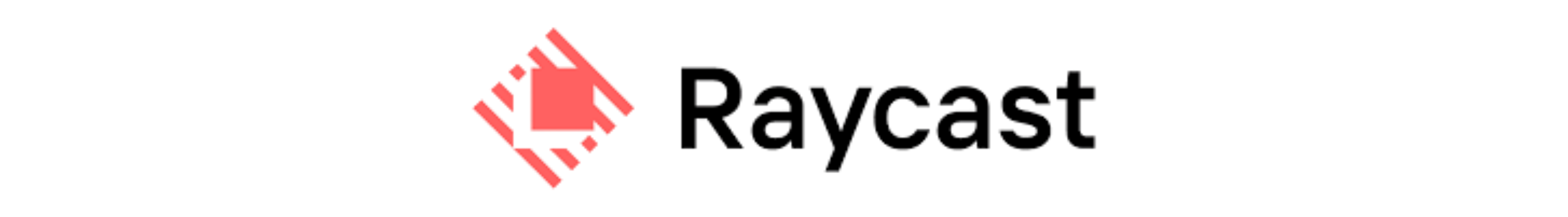 Raycast