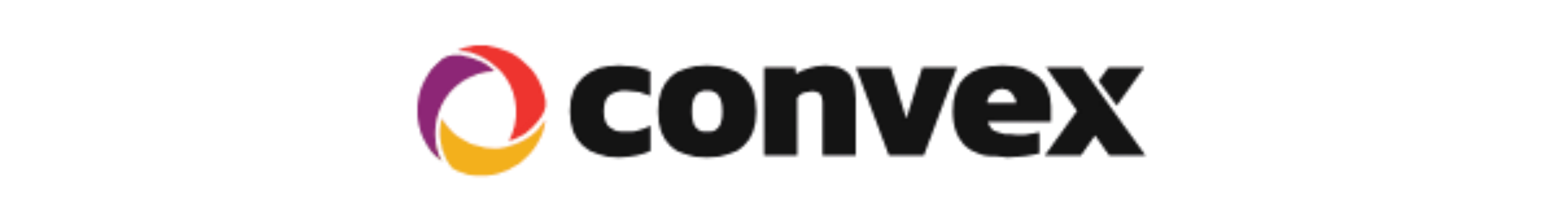 Convex
