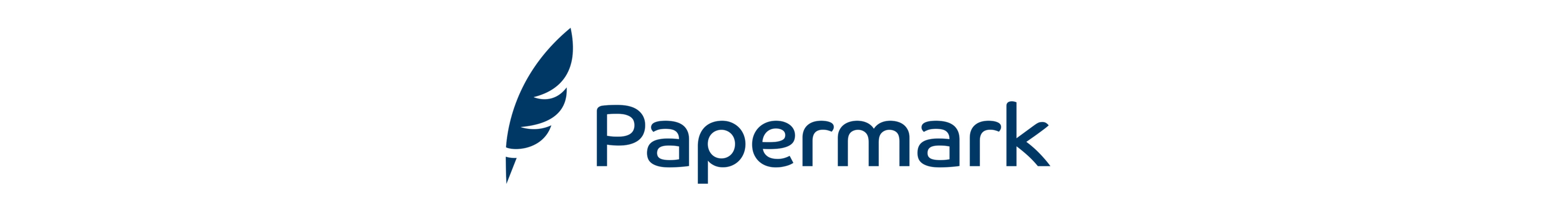 Papermark