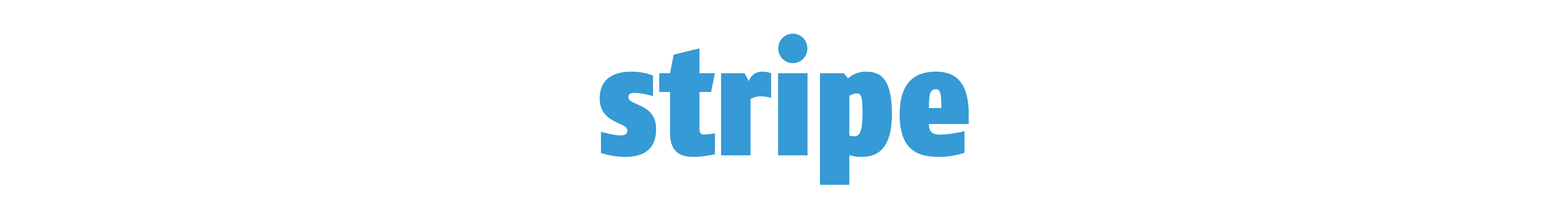Stripe