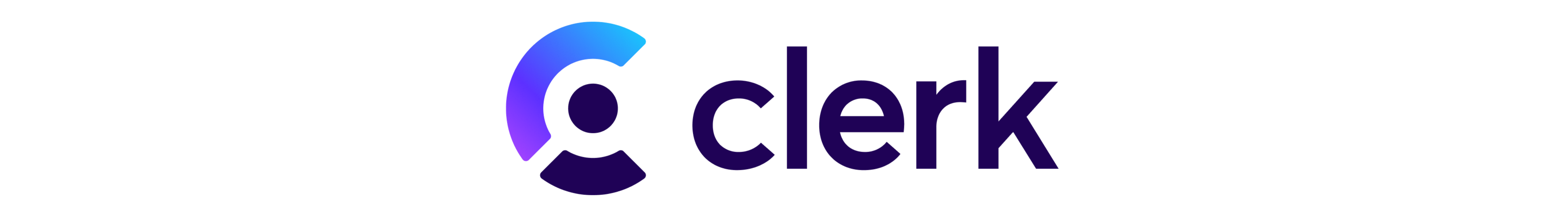 Clerk