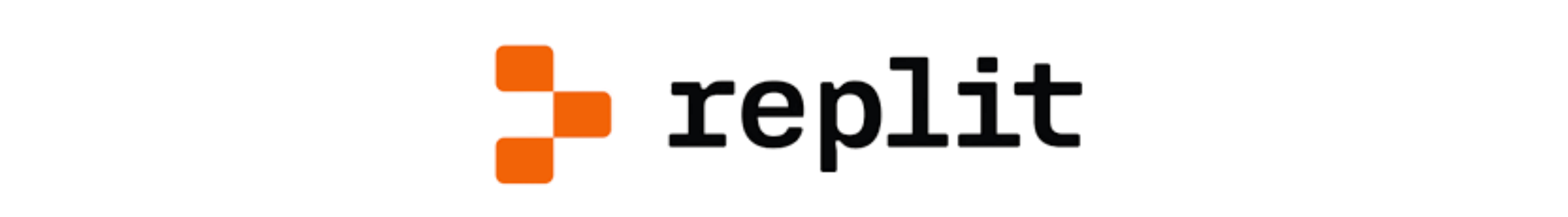 Replit