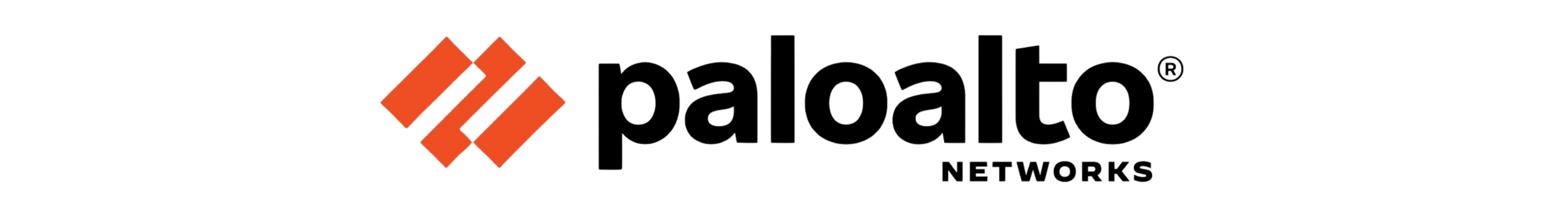 Palo Alto Networks
