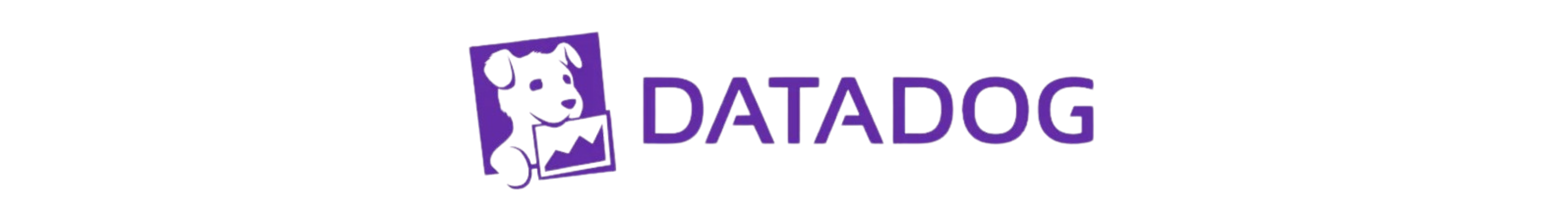 Datadog