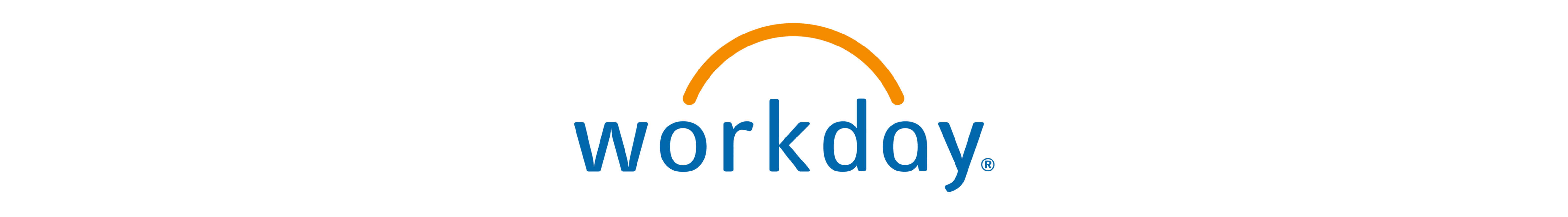 Workday